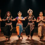 Rich Culture of Odisha: Traditions, Festivals, Dance & Cuisine
