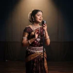 The Secret of Odisha Traditional Songs: Culture, Devotion & Folk Music