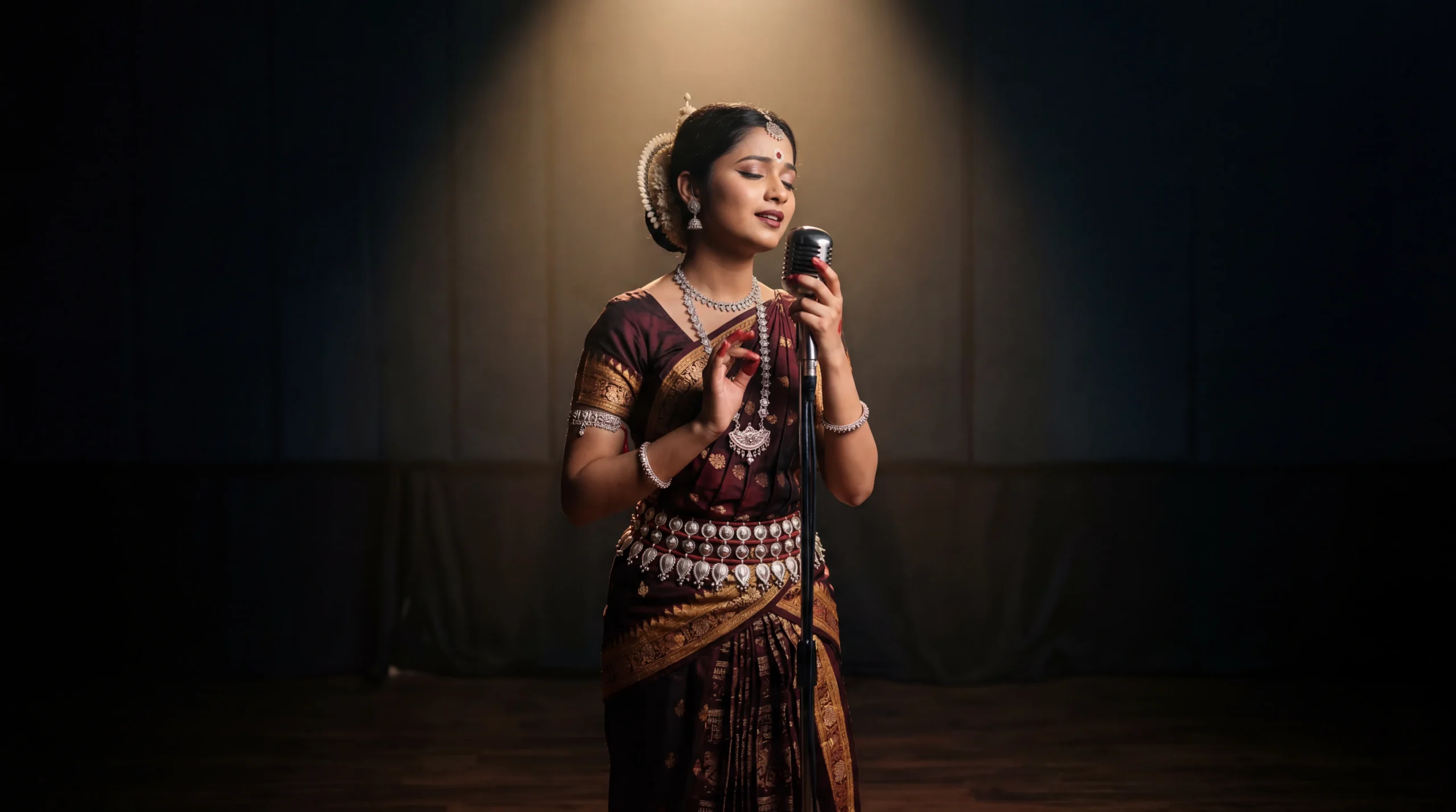 The Secret of Odisha Traditional Songs: Culture, Devotion & Folk Music