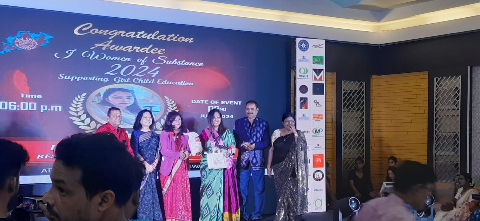 WhatsApp Image 2026-03-19 at 5.50.02 PM