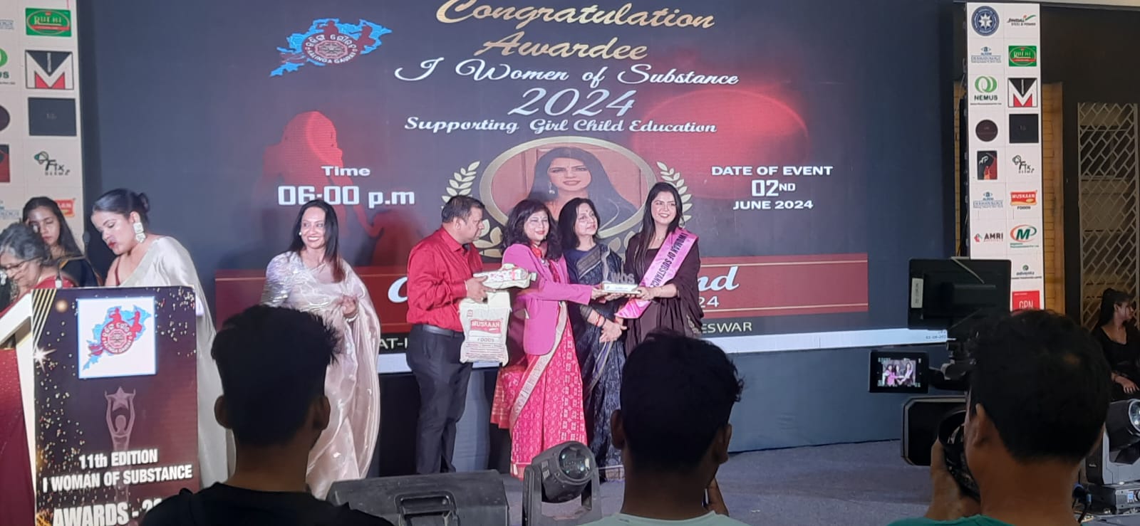 WhatsApp Image 2026-03-19 at 5.50.04 PM