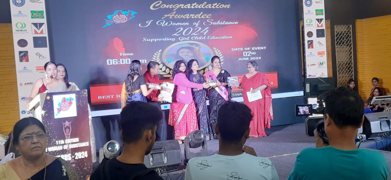 WhatsApp Image 2026-03-19 at 5.50.06 PM