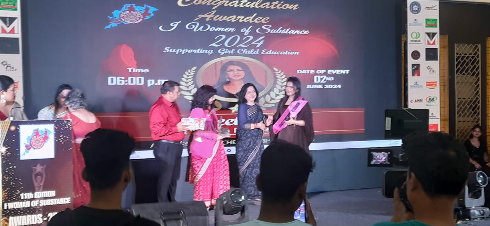 WhatsApp Image 2026-03-19 at 5.50.08 PM