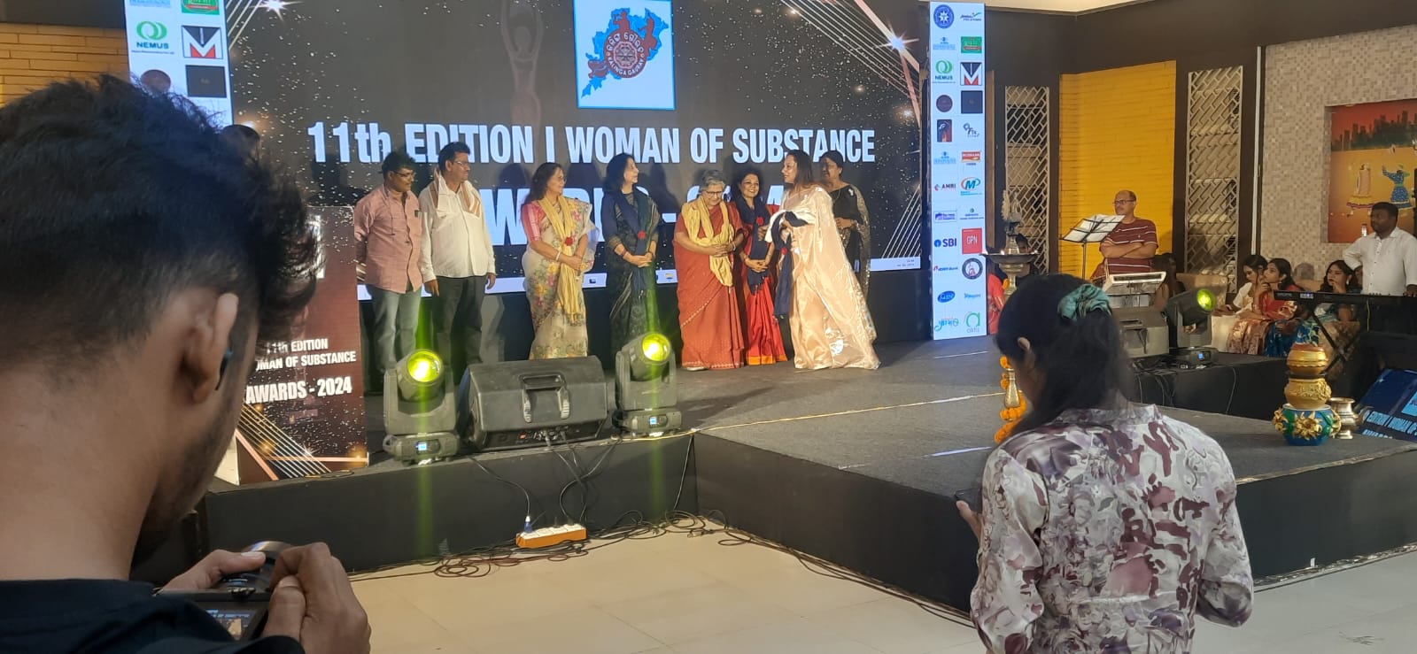 WhatsApp Image 2026-03-19 at 5.50.11 PM