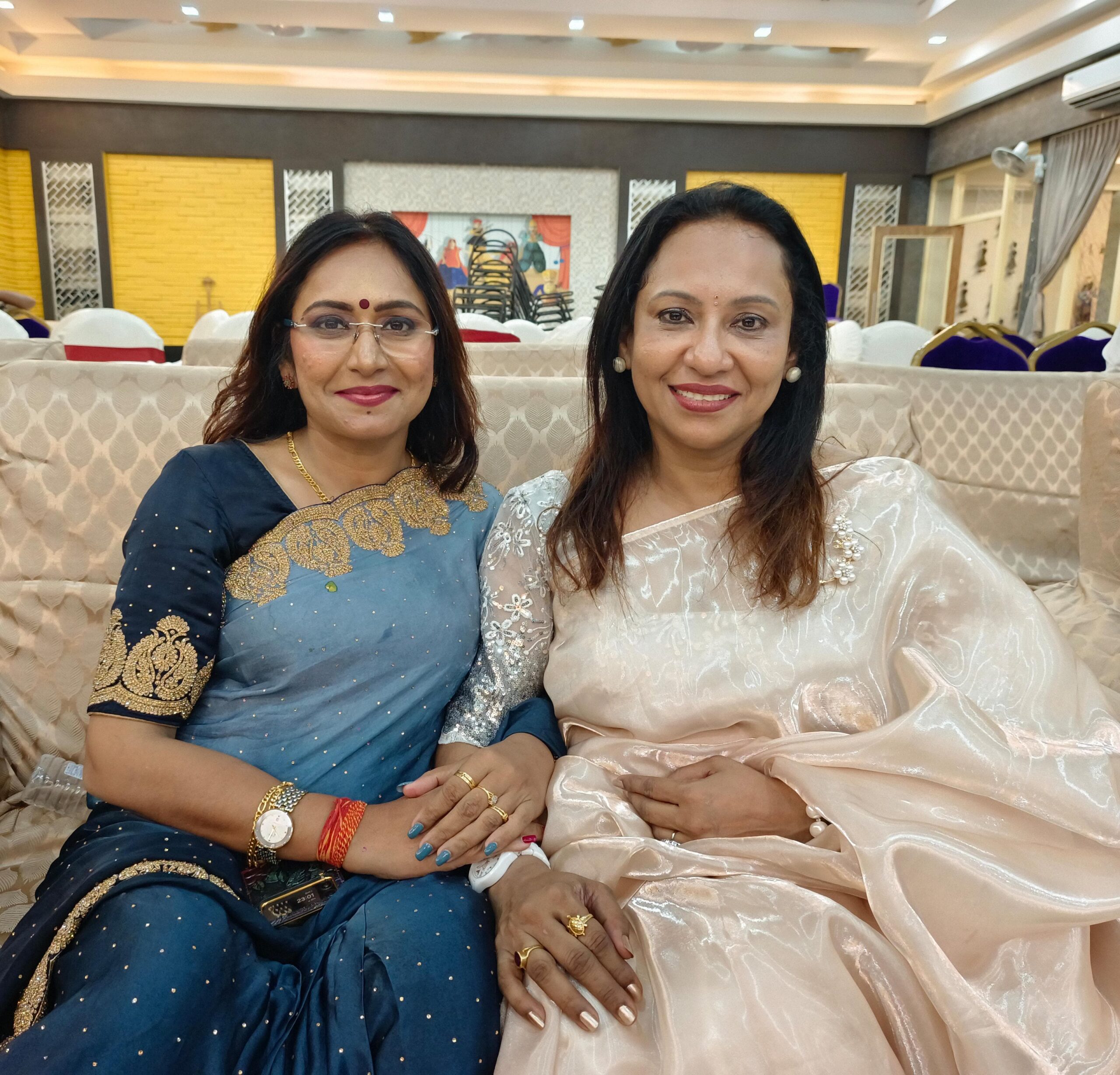 WhatsApp Image 2026-03-19 at 5.53.25 PM