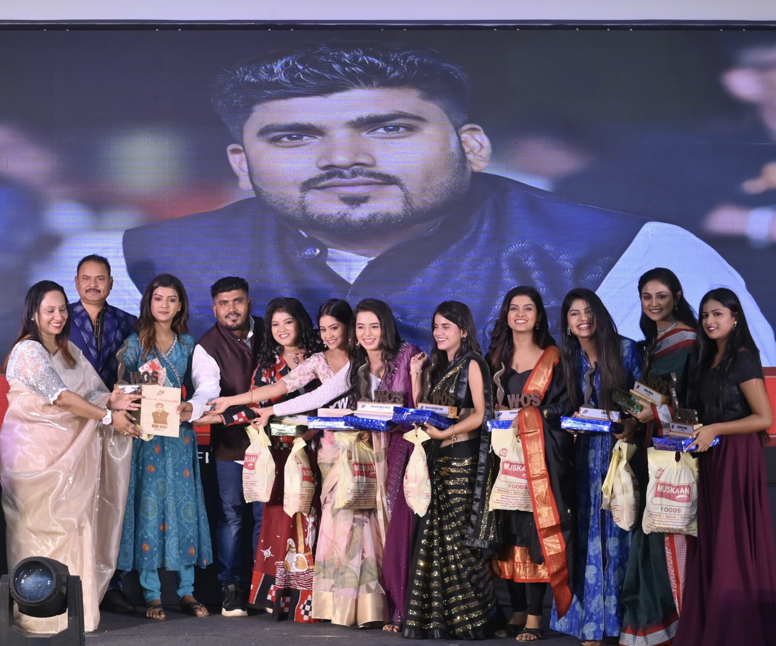 WhatsApp Image 2026-03-19 at 5.53.26 PM