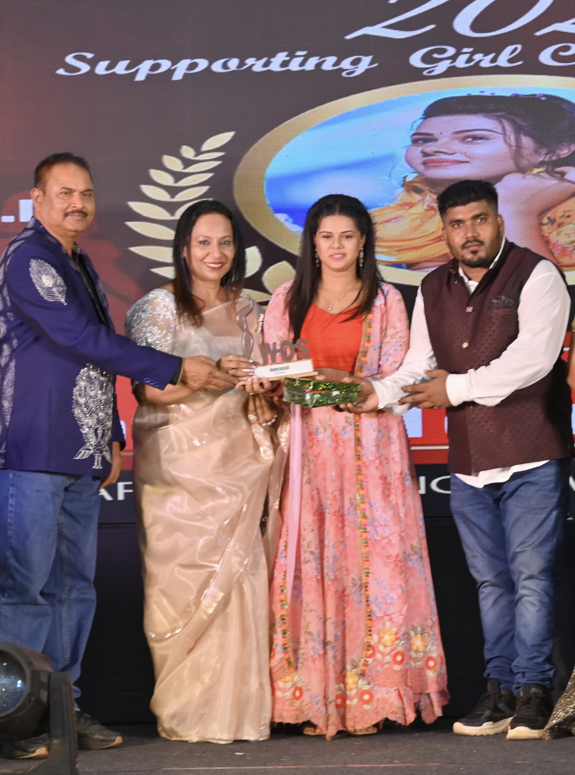 WhatsApp Image 2026-03-19 at 5.53.28 PM