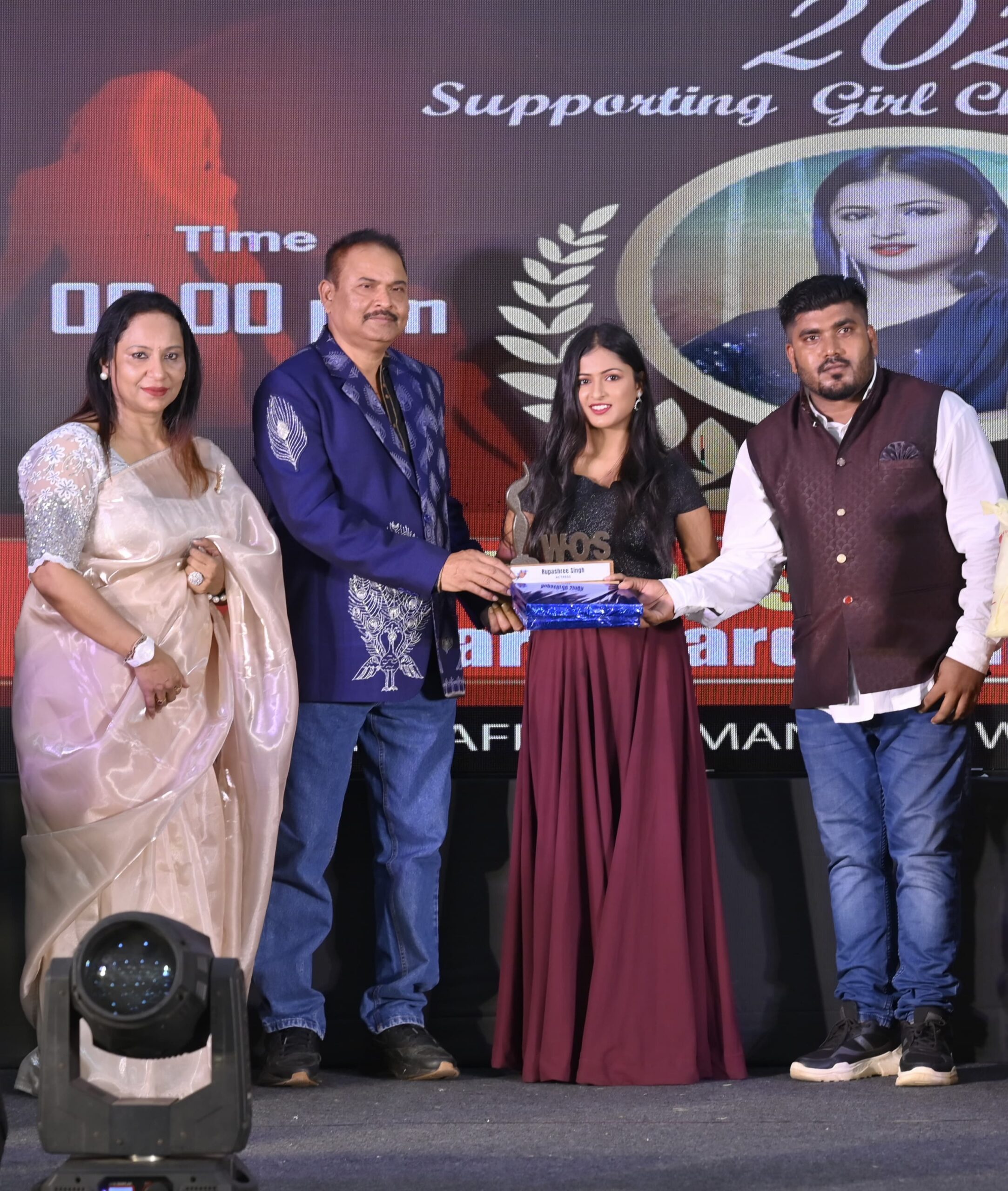 WhatsApp Image 2026-03-19 at 5.53.32 PM