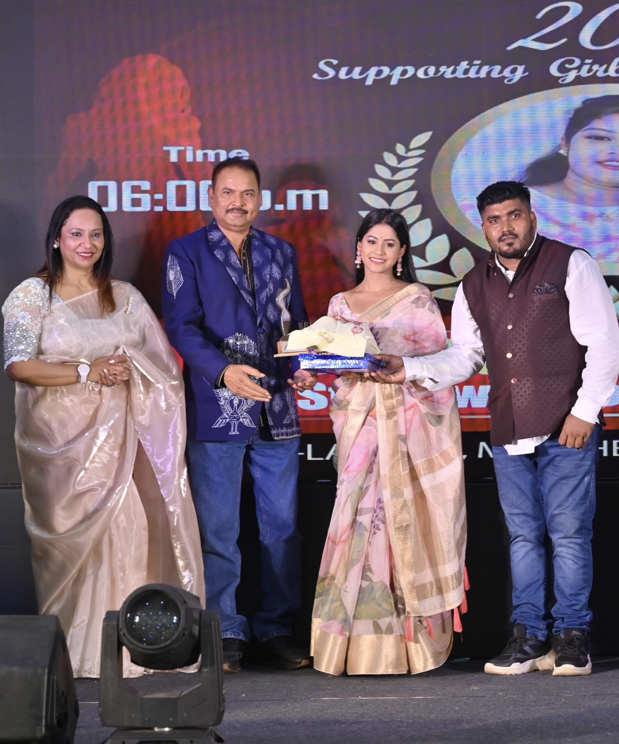 WhatsApp Image 2026-03-19 at 5.53.36 PM (1)