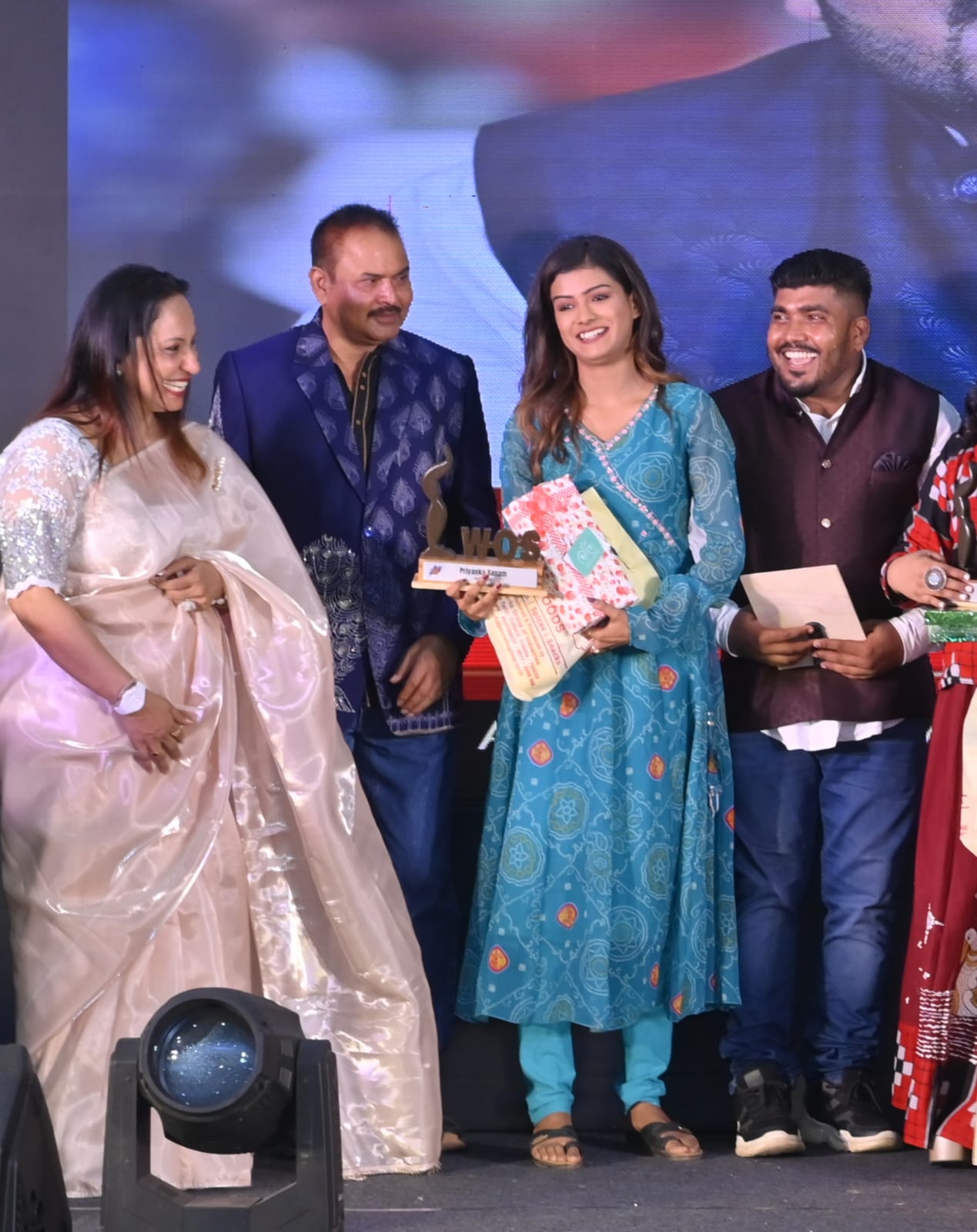 WhatsApp Image 2026-03-19 at 5.53.36 PM