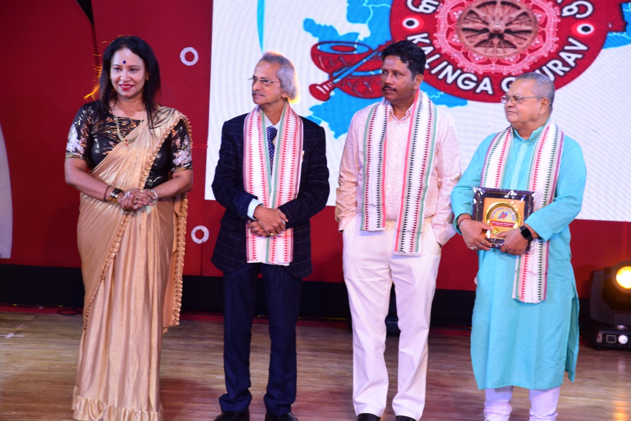 WhatsApp Image 2026-03-19 at 5.54.57 PM