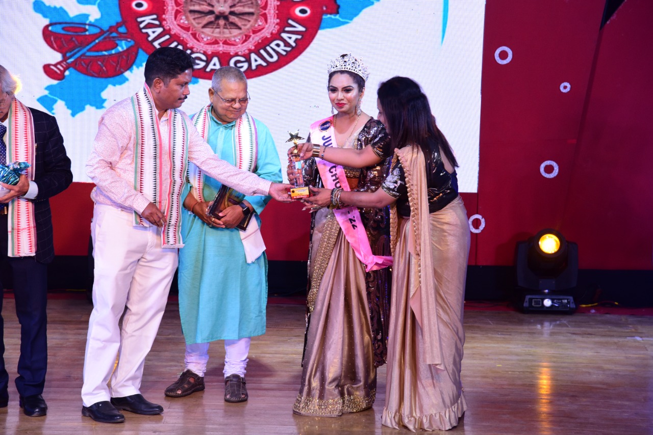 WhatsApp Image 2026-03-19 at 5.55.03 PM