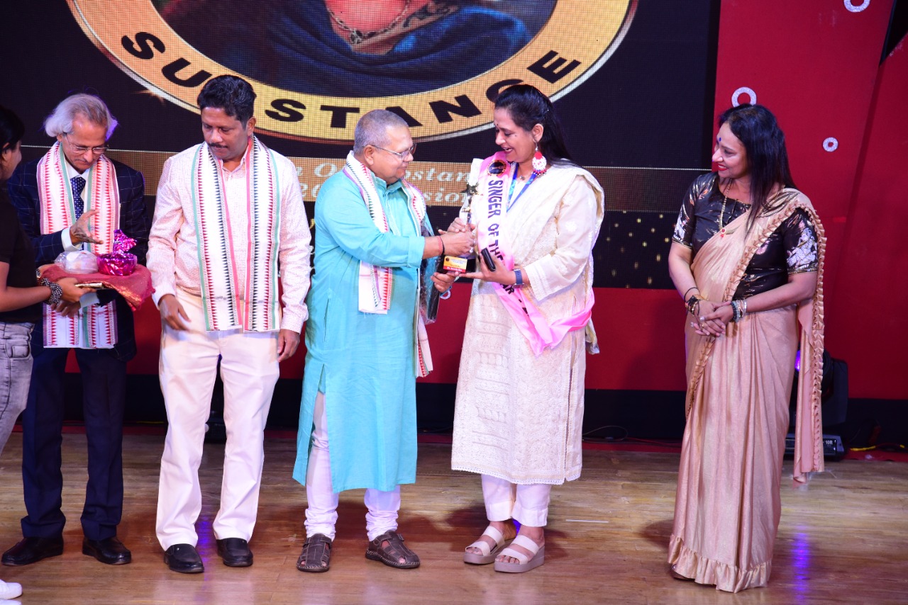 WhatsApp Image 2026-03-19 at 5.55.06 PM