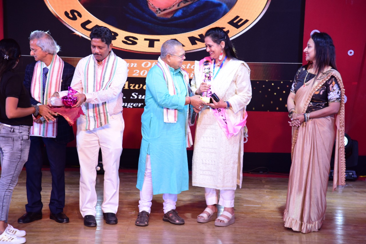 WhatsApp Image 2026-03-19 at 5.55.10 PM (1)