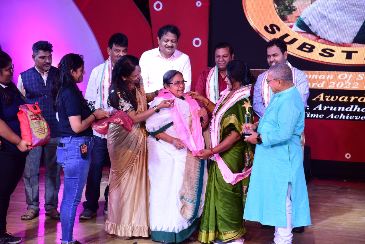 WhatsApp Image 2026-03-19 at 5.55.10 PM