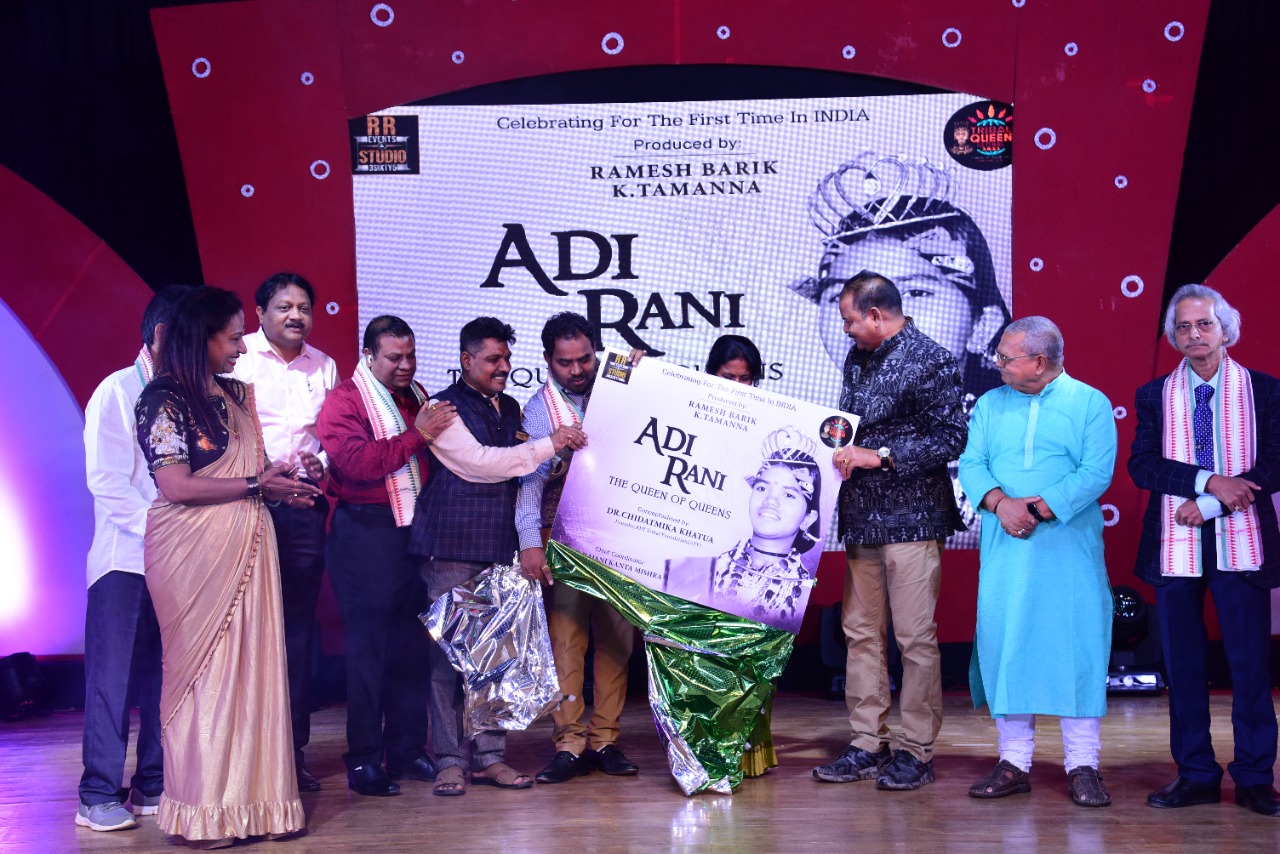 WhatsApp Image 2026-03-19 at 5.55.15 PM