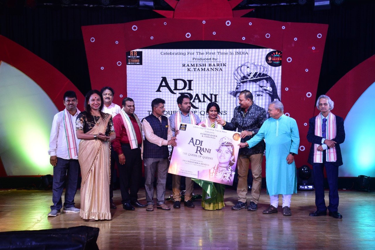 WhatsApp Image 2026-03-19 at 5.55.18 PM