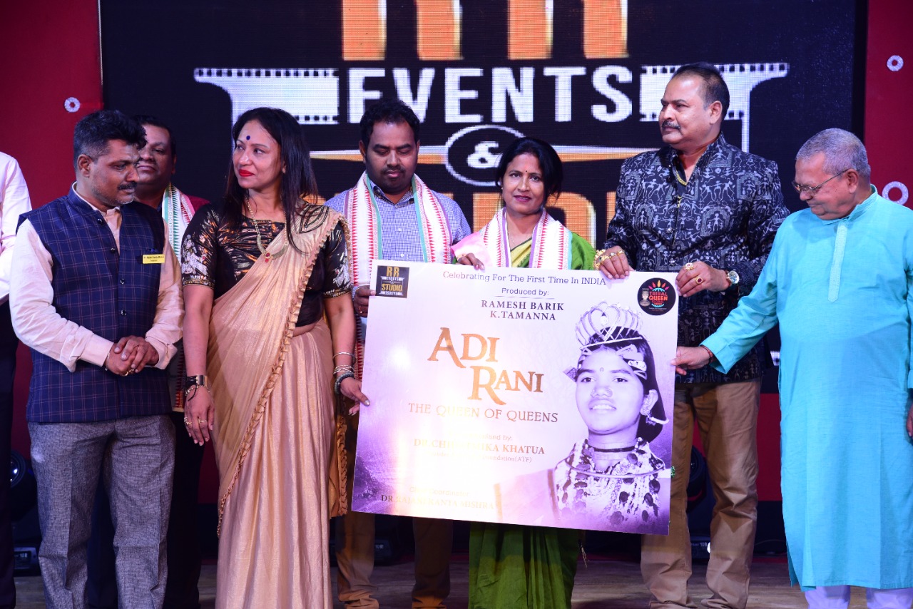 WhatsApp Image 2026-03-19 at 5.56.52 PM