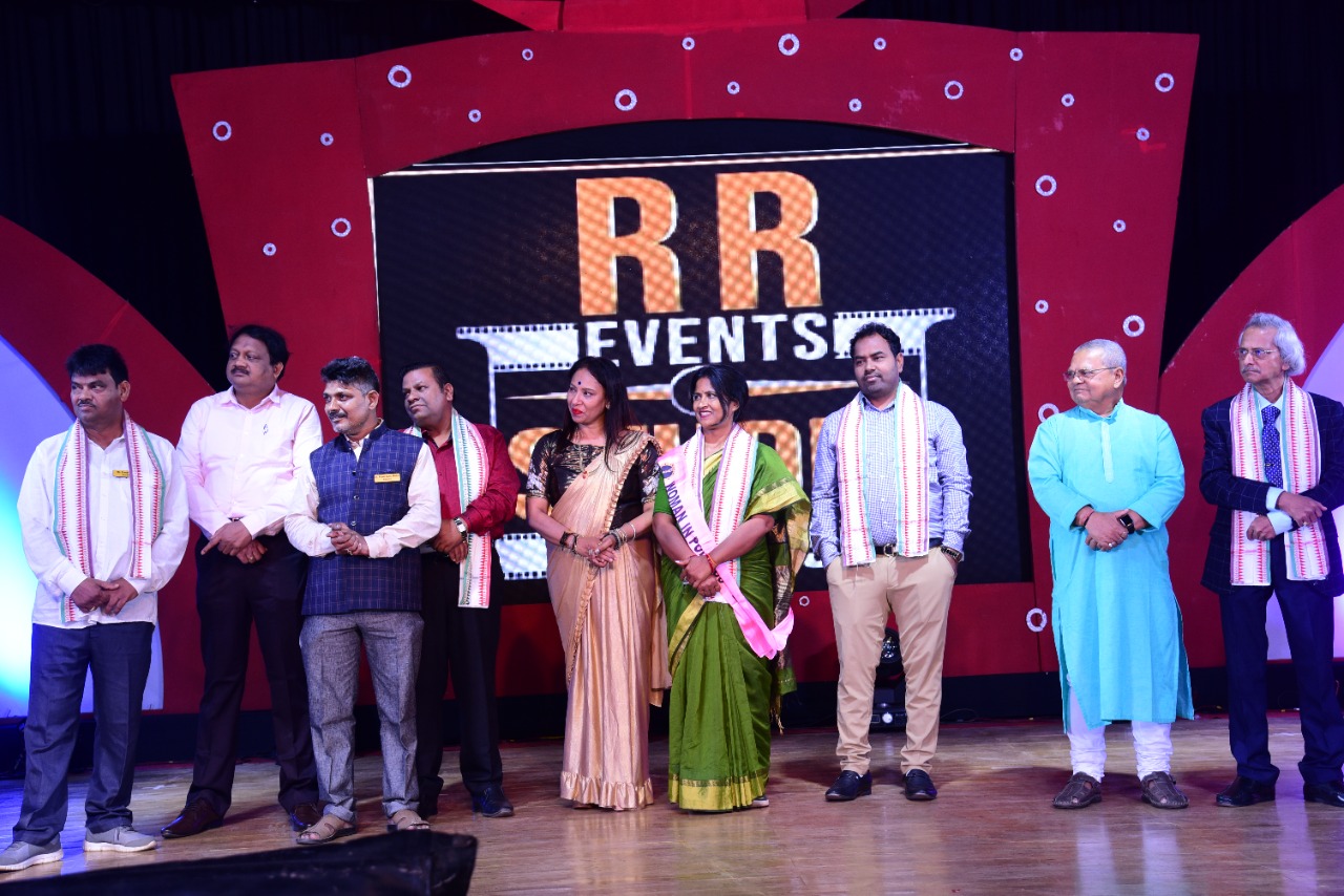 WhatsApp Image 2026-03-19 at 5.56.54 PM