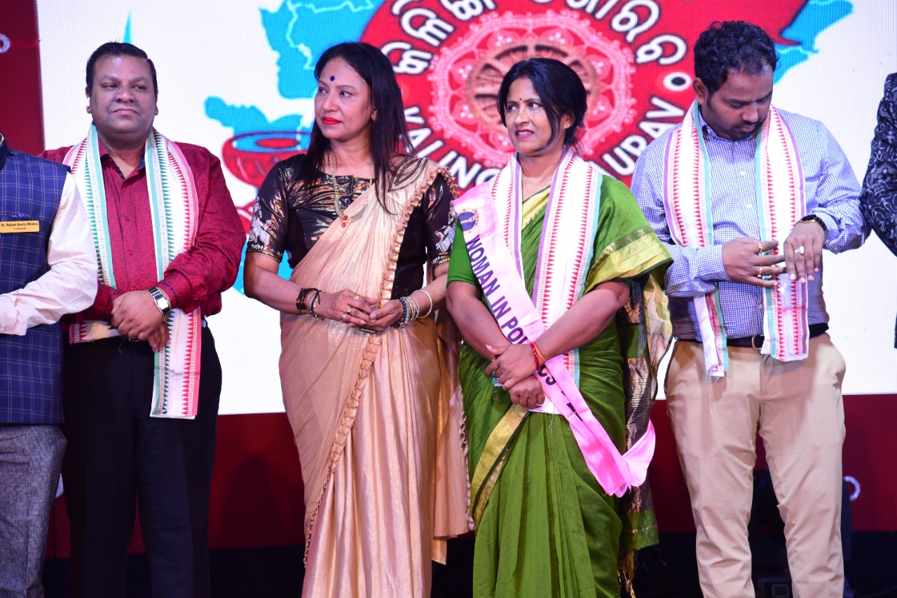 WhatsApp Image 2026-03-19 at 5.56.56 PM