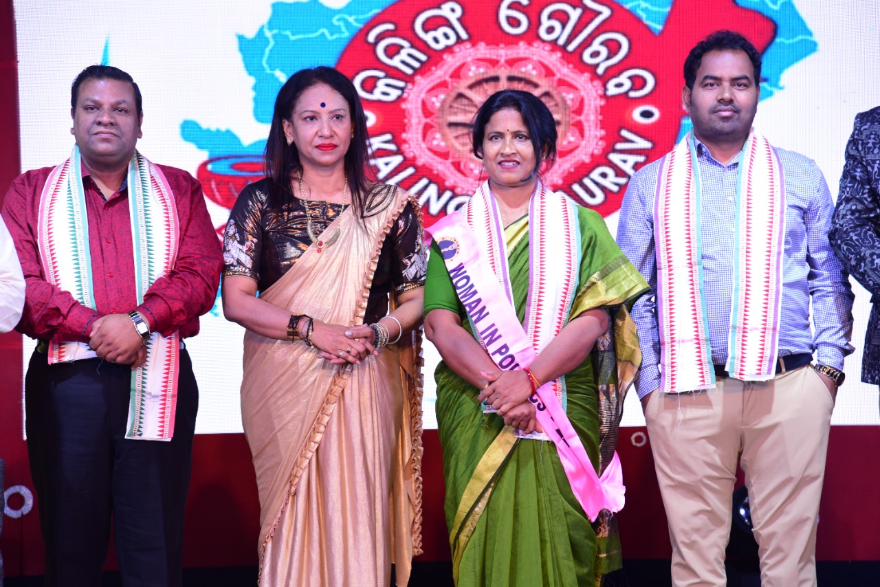 WhatsApp Image 2026-03-19 at 5.56.57 PM