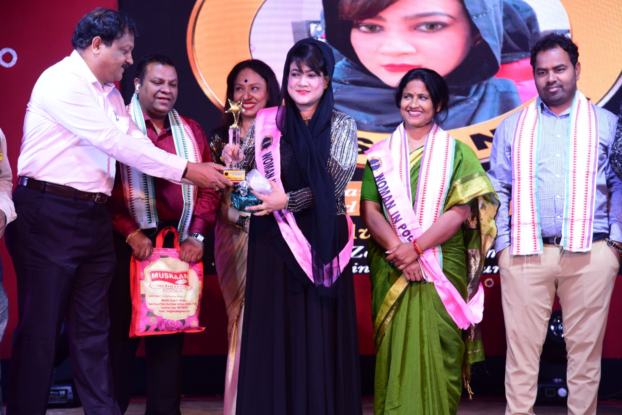 WhatsApp Image 2026-03-19 at 5.57.04 PM