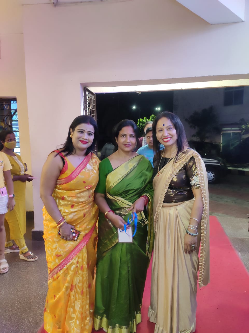 WhatsApp Image 2026-03-19 at 5.57.10 PM