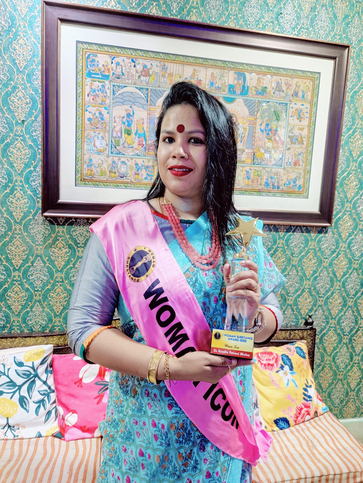 WhatsApp Image 2026-03-19 at 5.57.19 PM