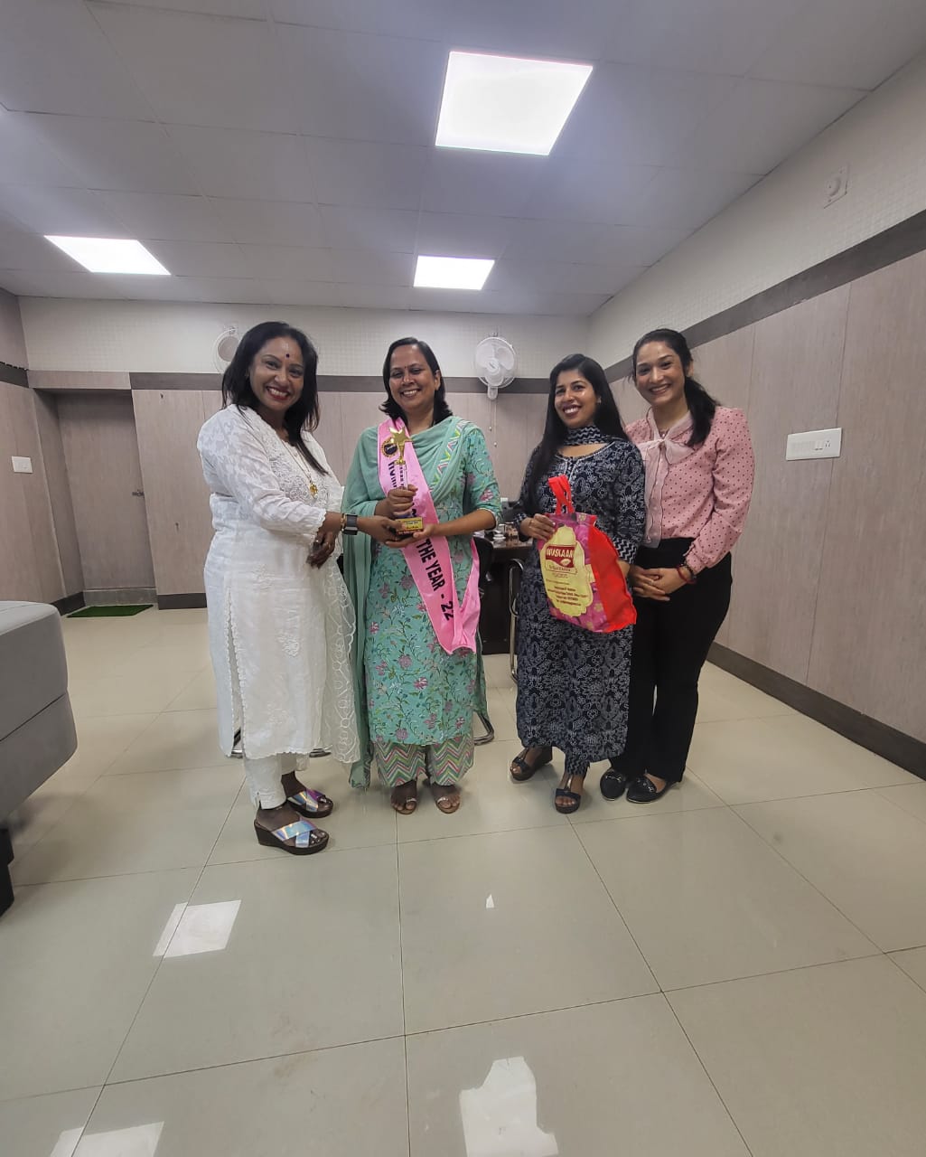 WhatsApp Image 2026-03-19 at 5.58.26 PM (1)