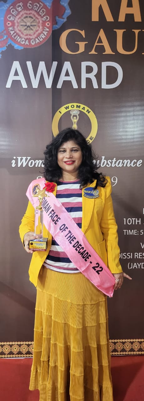 WhatsApp Image 2026-03-19 at 5.58.27 PM