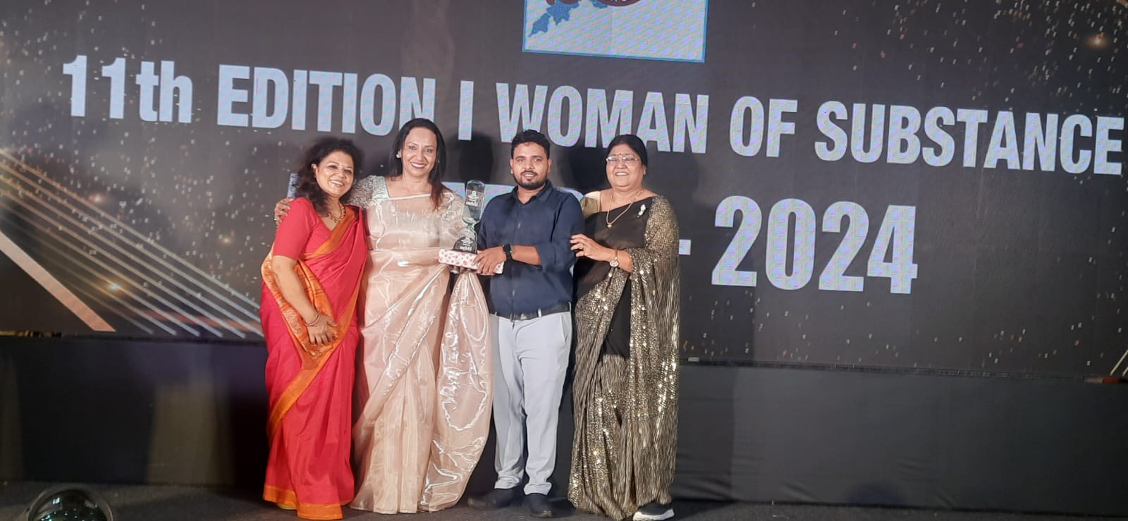 WhatsApp Image 2026-03-19 at 6.02.27 PM