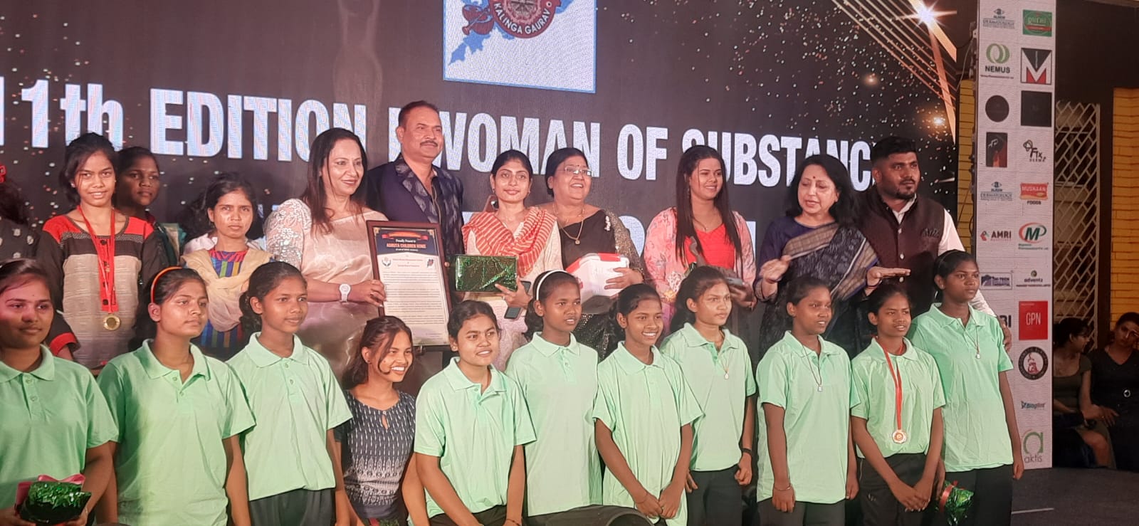 WhatsApp Image 2026-03-19 at 6.02.30 PM