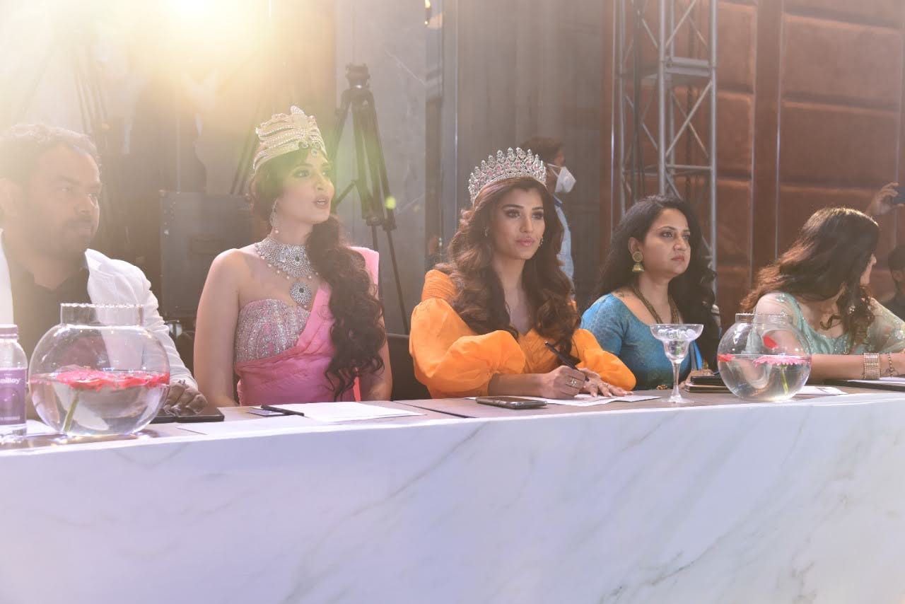 WhatsApp Image 2026-03-19 at 6.03.43 PM