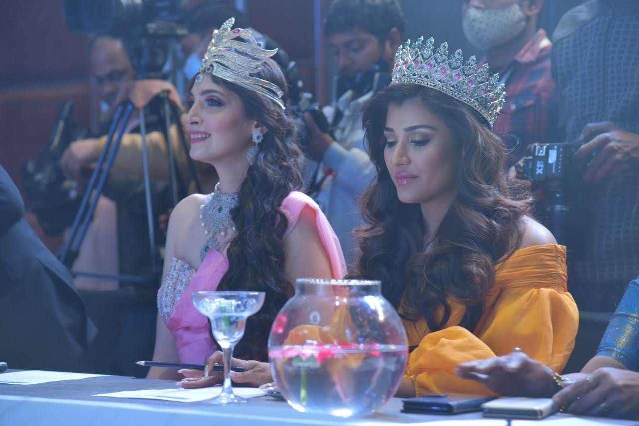 WhatsApp Image 2026-03-19 at 6.03.44 PM