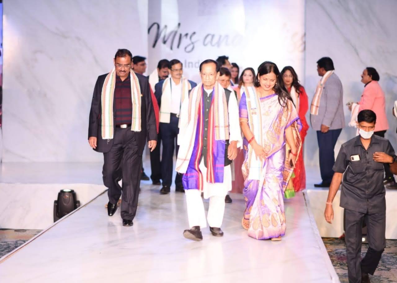 WhatsApp Image 2026-03-19 at 6.03.48 PM