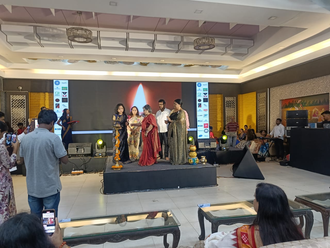 WhatsApp Image 2026-03-19 at 6.04.42 PM