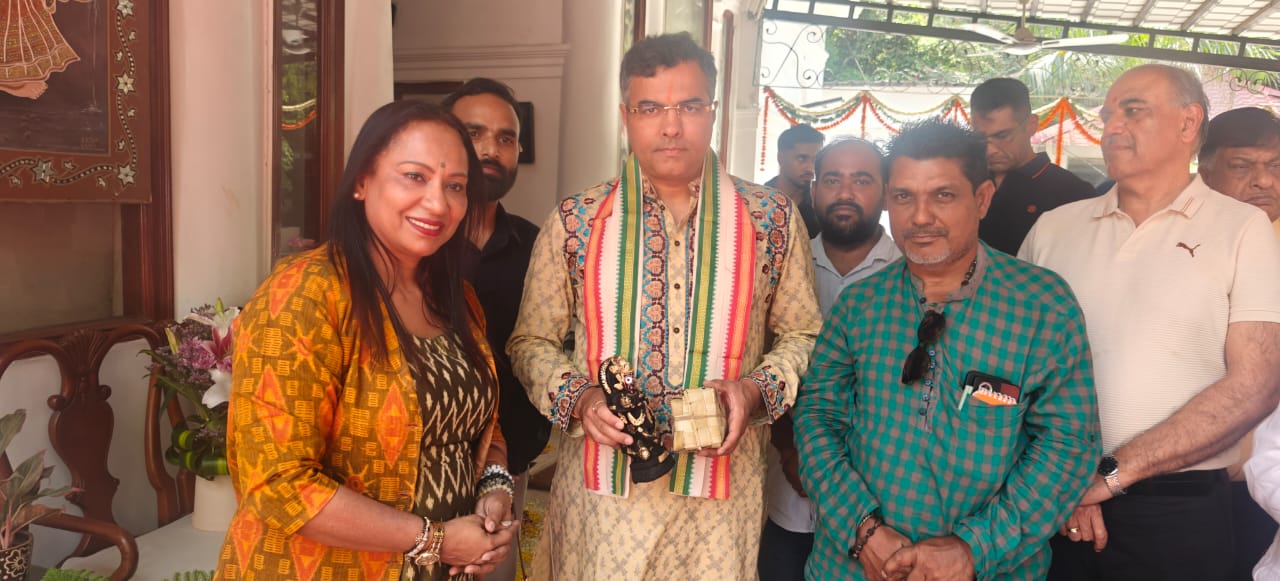 WhatsApp Image 2026-03-19 at 6.04.47 PM