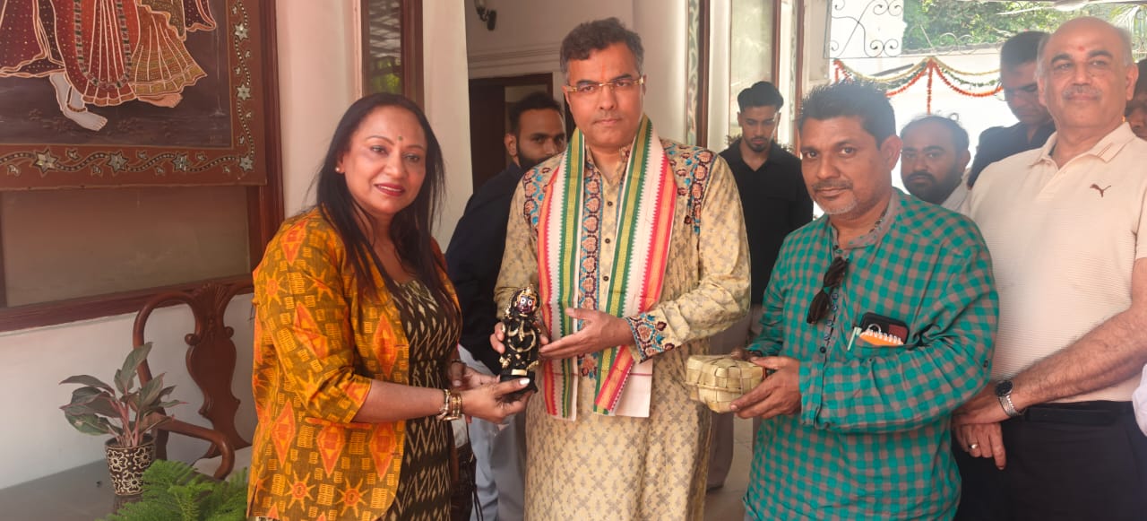 WhatsApp Image 2026-03-19 at 6.04.48 PM