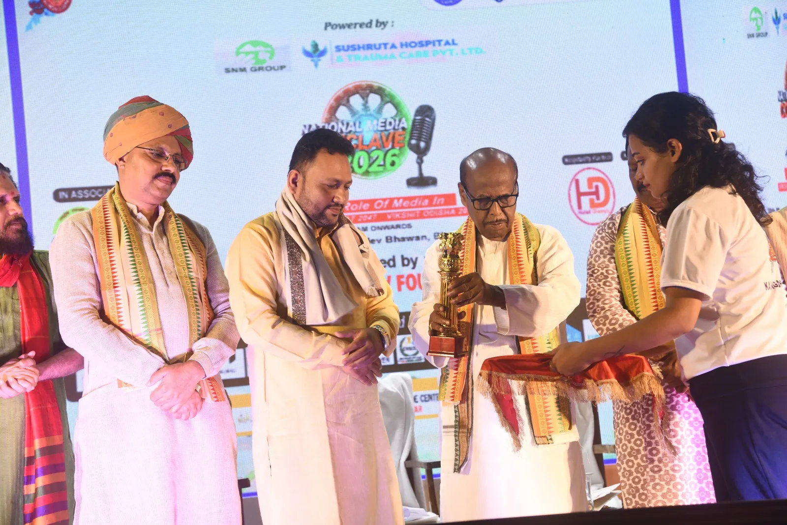 WhatsApp Image 2026-09-11 at 15.31.14 (10)